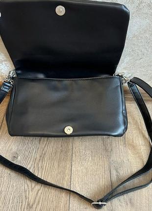 Женская сумочка3 фото