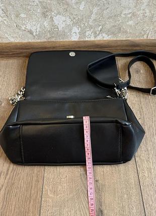 Женская сумочка4 фото