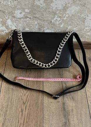 Женская сумочка6 фото