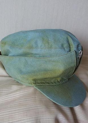 Шапка-мазепинка, р.57-58