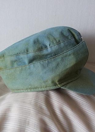 Шапка-мазепинка, р.57-58