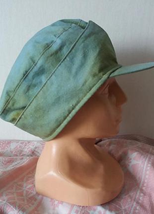 Шапка-мазепинка, р.57-58