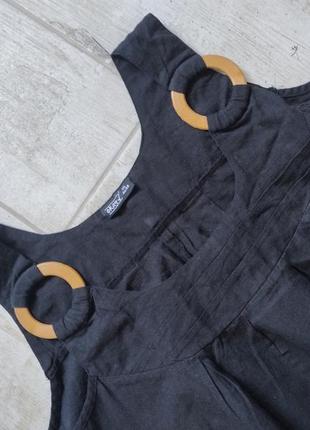 Блуза-тунікаф okay 6