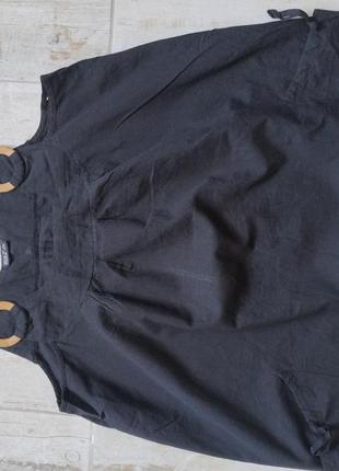 Блуза-тунікаф okay 9