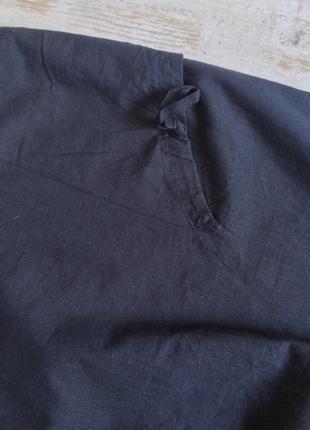 Блуза-тунікаф okay 10