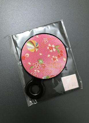 Дзеркальце🇺🇸