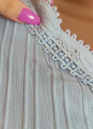 Блуза  базова . 4