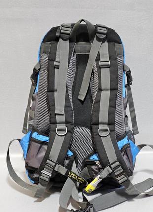 Спортивный рюкзак outdoorook lion на 40 л3 фото