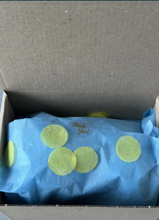 Свечи ручной работы из пчелиного воска + чай из перечной мяты