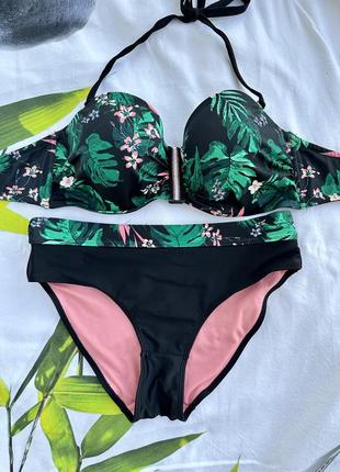 Купальник 👙