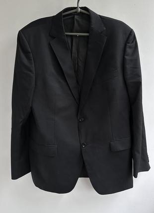 Z zegna blazer