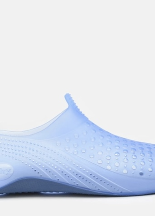 Аквашузы aqua walker fashy (немечечина)