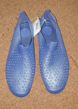 Аквашузы aqua walker fashy (немечечина)