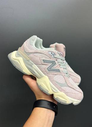 Кроссовки Hoka arahi 6