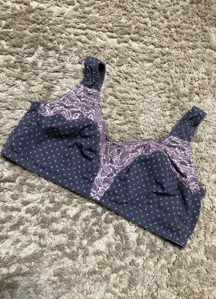 Бюстгалтер 90 е