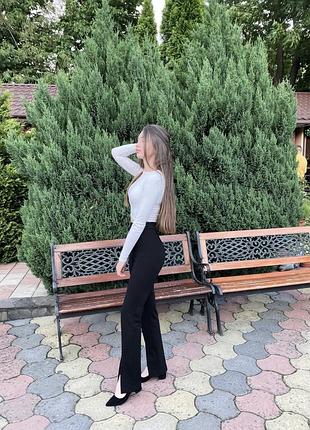 Штани 3