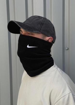 Баф nike stone bucha