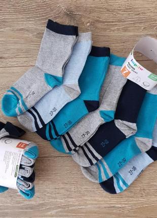 1-2 года, 4-6 лет, качественные носки lupilu