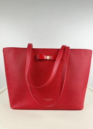 Сумка ted baker