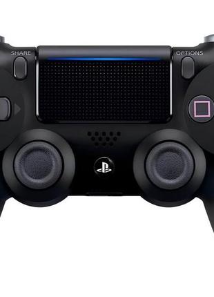 Джойстик для ps4  stone bucha