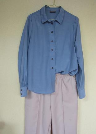 Женская ньлуза от yessica