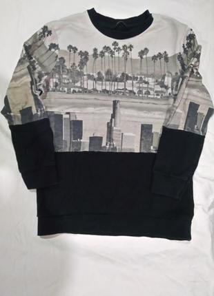 Дитячий світшот, фірма george