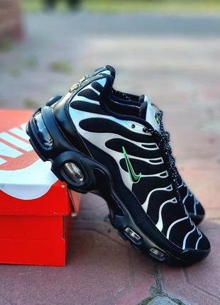 Кросівки adidas tubular dusk mens pants sets