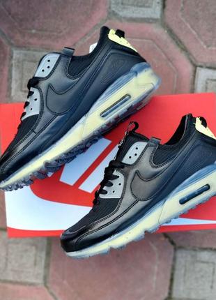 Кросівки adidas nhl jersey leak today schedule tonight