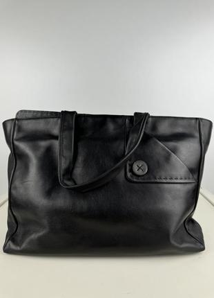 Сумка radley