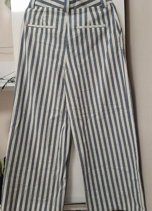 Колоты zara