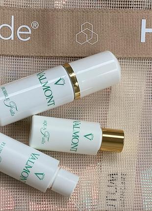 Valmont мініатюри