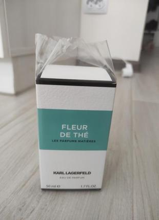 Парфумована вода, оригінал.
LR Health and Beauty
