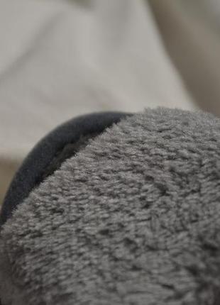 Капці домашні