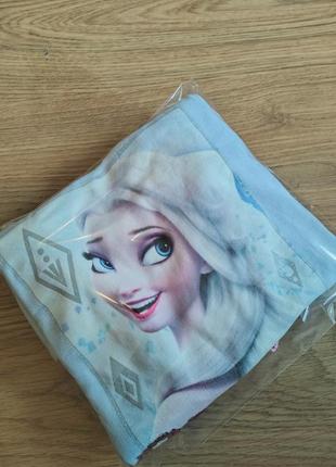 Пижамка для девочки7 фото