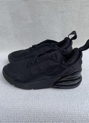 Кроссовки детские Nike Air Max 97 BW Skepta0 32 размер
