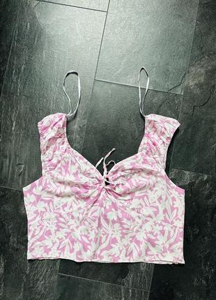 Жіночий топ