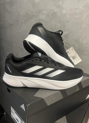 Чоловічі кросівки adidas duramo sl m running shoes