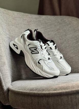 Кроссовки New Balance US 574