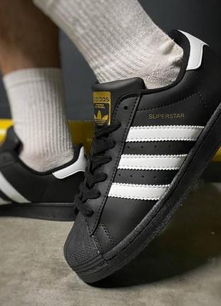adidas aloha skateboarding black