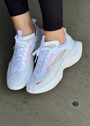 Жіночі кросівки vista lite white