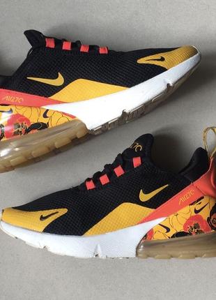 Кросівки nike (vietnam) оригінал