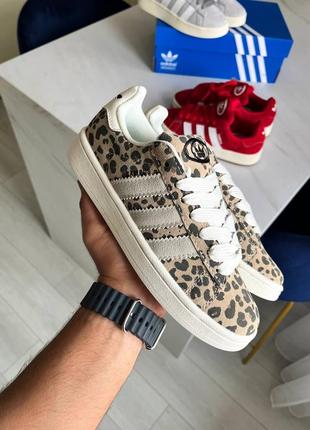 kasut jogging adidas wanita shoes clearance women