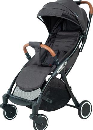 Cybex nano sale