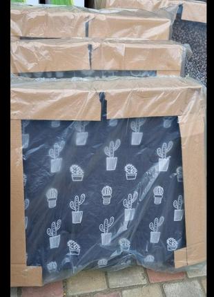 Раскладушка с матрасом мария м-60 с подушкой. бесплатная доставка новой почтой!