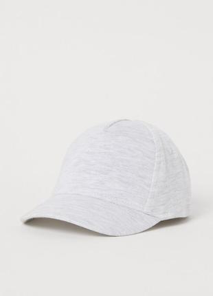 Кепка шапка детская от h&amp;m