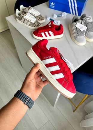 Tênis Adidas Feminino Run Falcon 2.0