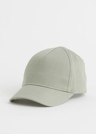 Кепка шапка детская от h&amp;m