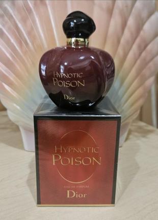 dior hypnotic poison 100 950 169960102