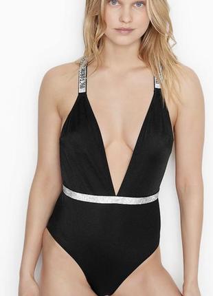 Купальник victoria's secret
