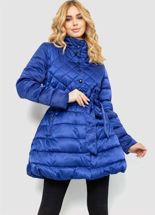 Ayacucho womens himalaya down parka online